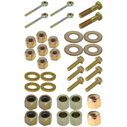 lawnmowers-7202601240300181479695