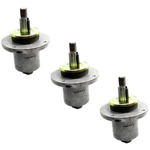 lawnmowers-7202601240315511482752