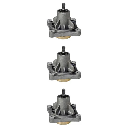 lawnmowers-7202601240321411483910