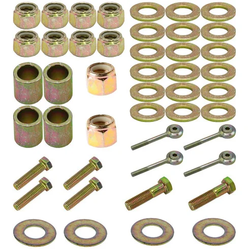lawnmowers-7202601240334251486283