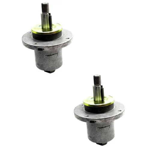 lawnmowers-7202601240338181487012