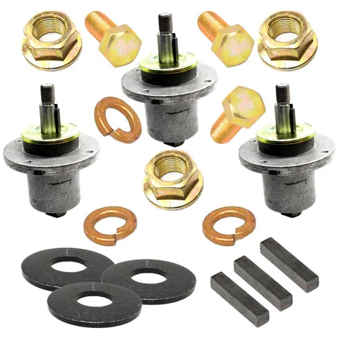 lawnmowers-7202601240340291487400