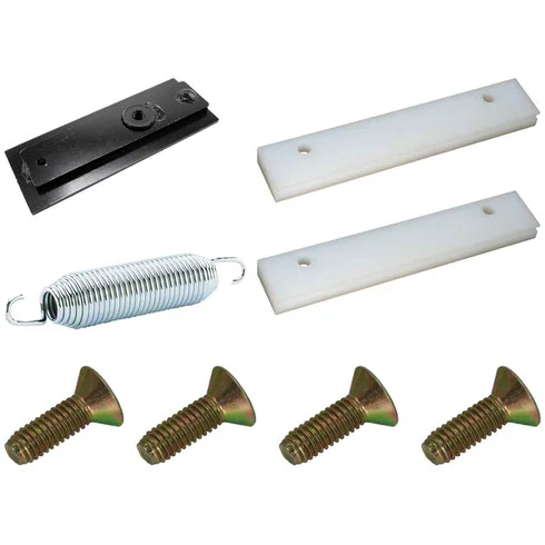 lawnmowers-7202601240340491487459