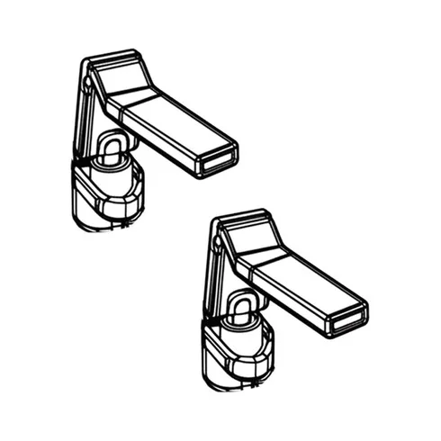 lawnmowers-7202601240402361490829