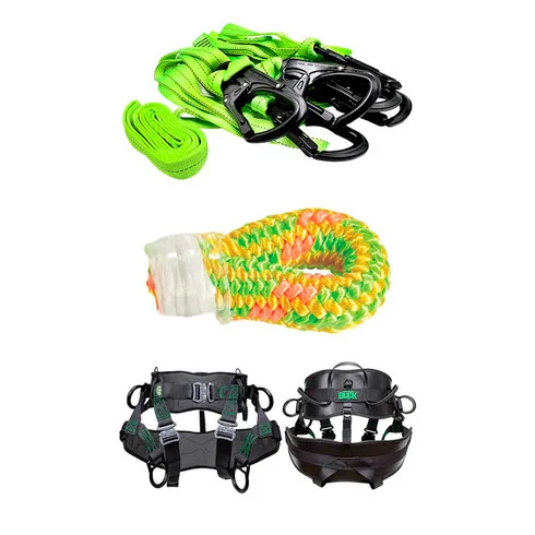 lawnmowers-7202601240402401490842