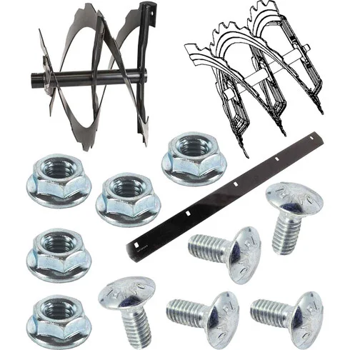 lawnmowers-7202601240406161491416