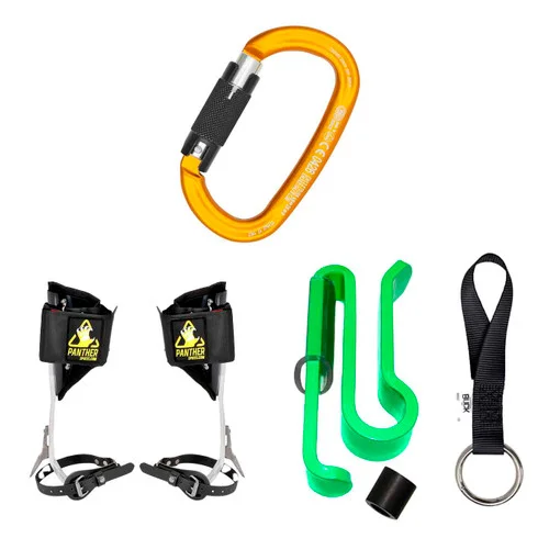 lawnmowers-7202601240416341493078
