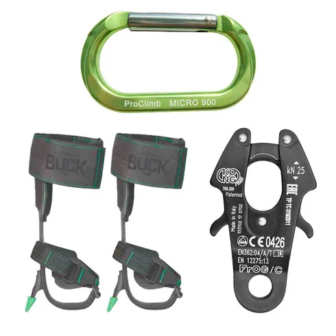 lawnmowers-7202601240423131494167