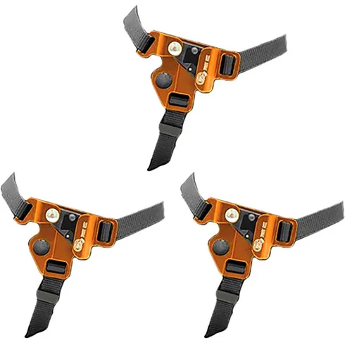 lawnmowers-7202601240427201494834