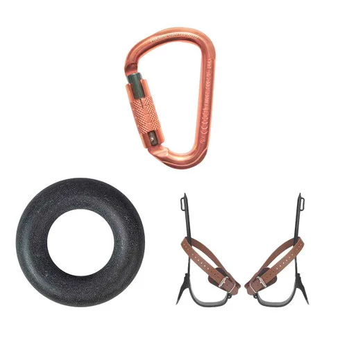 lawnmowers-7202601240435551496224