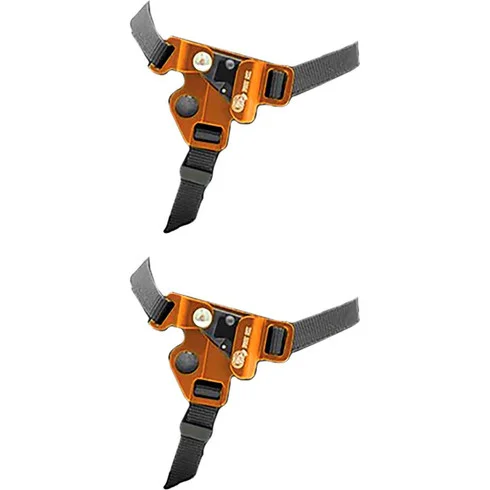 lawnmowers-7202601240437321496492