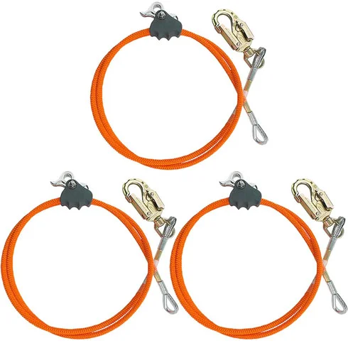 lawnmowers-7202601240458141499876