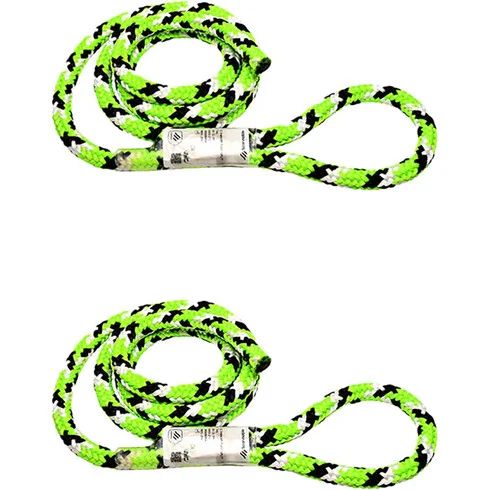 lawnmowers-7202601240503001500599