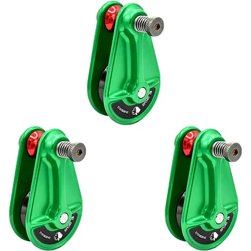 lawnmowers-7202601240506141501072