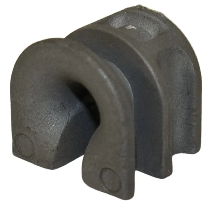 saffordequipment20260122091206828319