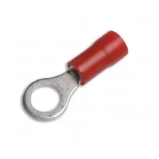 saffordequipment20260122094750840173