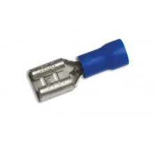 saffordequipment20260122094755840208