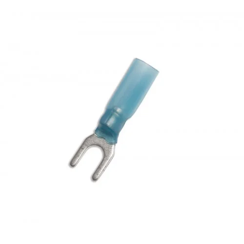 saffordequipment20260122095100841613