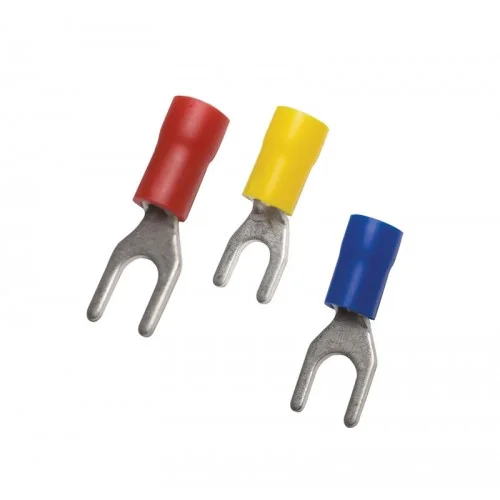 saffordequipment20260122095131841850