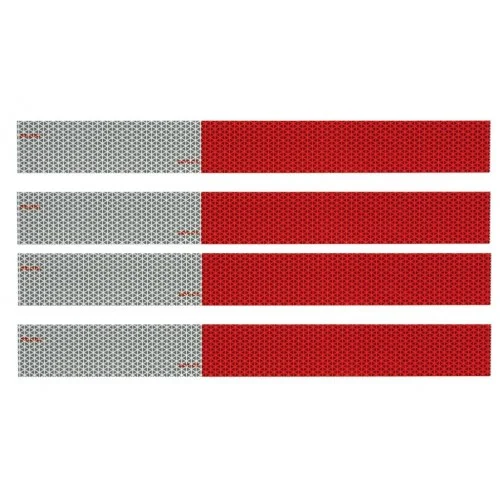 saffordequipment20260122095141841929