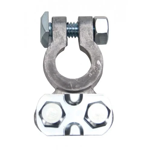 saffordequipment20260122095150841999