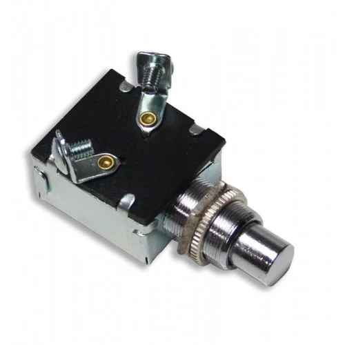 saffordequipment20260122095152842018
