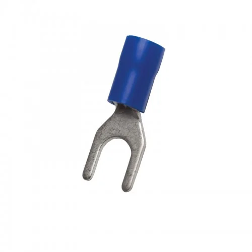 saffordequipment20260122095234842323