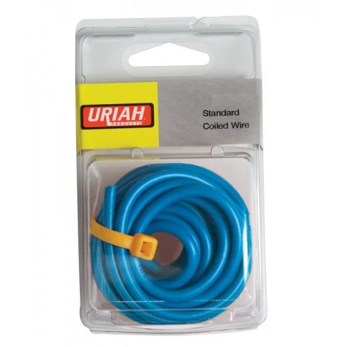 saffordequipment20260122095302842536