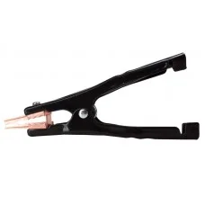 saffordequipment20260122095404843000