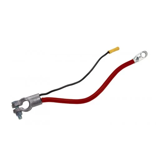 saffordequipment20260122095453843373