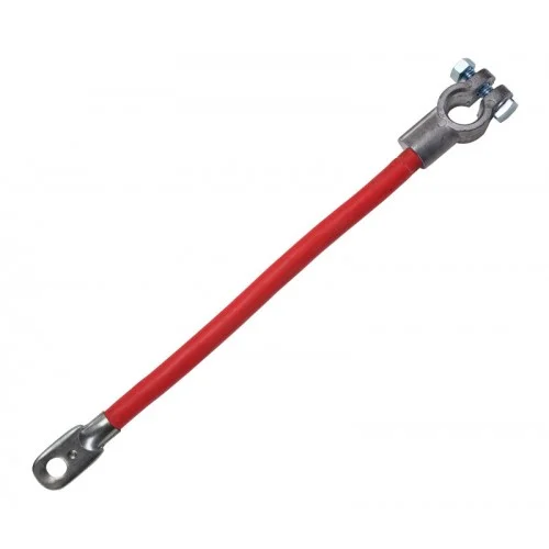 saffordequipment20260122095539843702