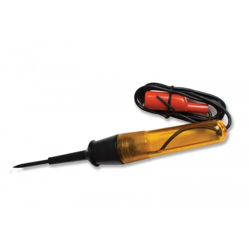 saffordequipment20260122095756844740