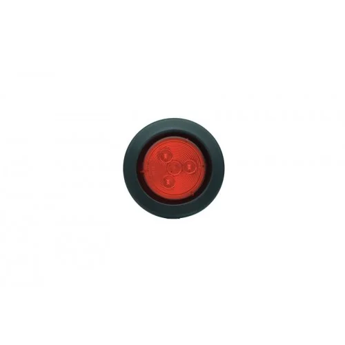 saffordequipment20260122095803844805