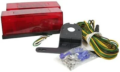 saffordequipment20260122095835845048