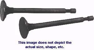 smallenginesprodealer-120260121151900502609