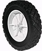 smallenginesprodealer-120260121152328504083