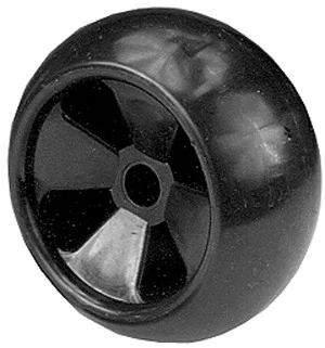 smallenginesprodealer-120260121152353504222