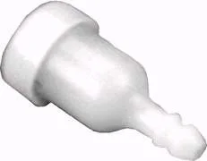smallenginesprodealer-120260121152651505161