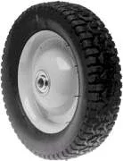 smallenginesprodealer-120260121153028506307