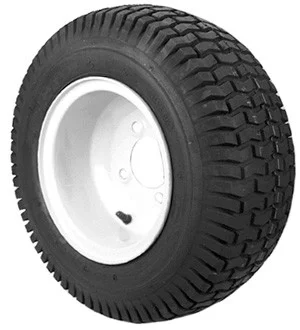 smallenginesprodealer-120260121153743508684