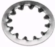 smallenginesprodealer-120260121153840508995