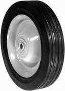smallenginesprodealer-120260121154759512000