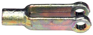 smallenginesprodealer-120260121155448514329