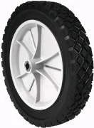 smallenginesprodealer-120260121155717515235
