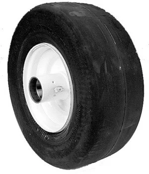 smallenginesprodealer-120260121155746515420