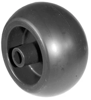 smallenginesprodealer-120260121155908515886