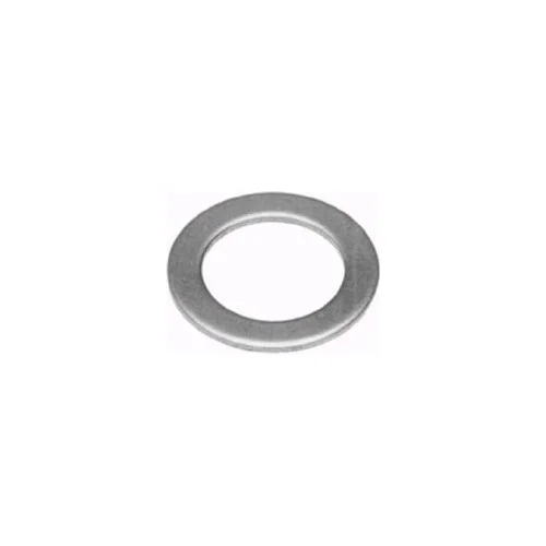 smallenginesprodealer-120260121160437517709