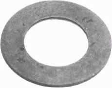smallenginesprodealer-120260121161506521106