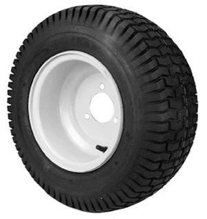 smallenginesprodealer-120260121162451524406