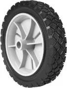smallenginesprodealer-120260121163349527332